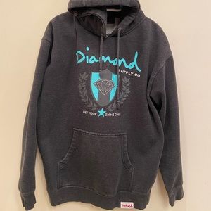 Men’s Sweatshirt